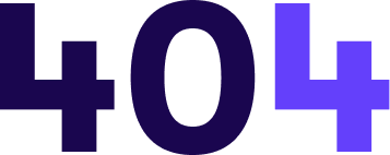 DX Church – English